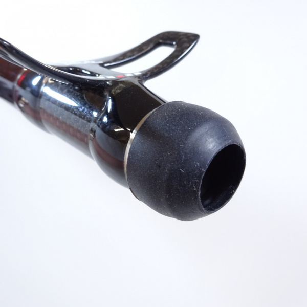 16ブラッキー ザ 戦竿 落とし込み 30/35HP